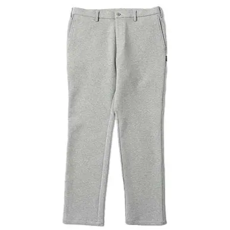Papas(パパス) ストレッチダンボール イージーパンツ