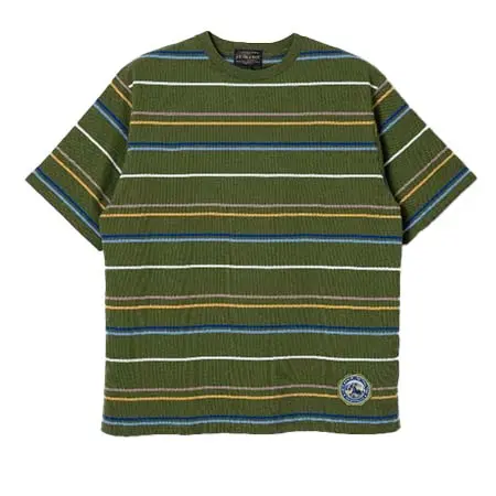 PENDLETON(ペンドルトン) ナシュナルパークボーダーティ（UNISEX)