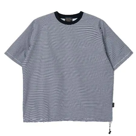 PENDLETON(ペンドルトン) ティ（UNISEX)