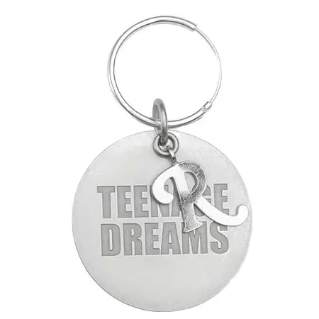 RAF SIMONS(ラフシモンズ) Teenage Dreams ピアス