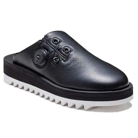 REGAL(リーガル) クロッグサンダル 65JLBC