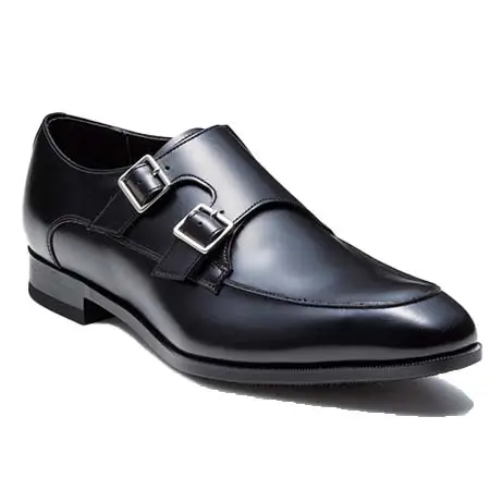 REGAL(リーガル) ダブルモンクモカ 27ALBH