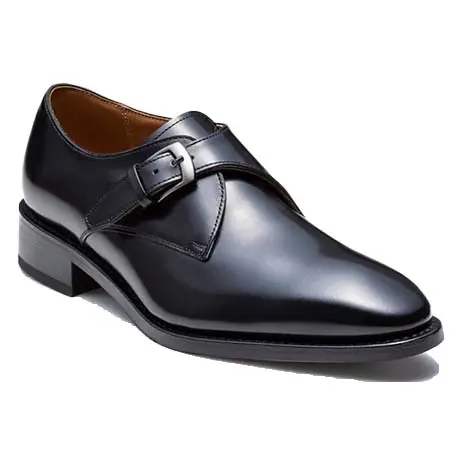 REGAL(リーガル) シングルモンク37JLCA