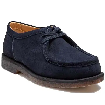 REGAL(リーガル) チロリアン 55JLBE