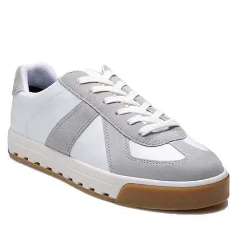 REGAL(リーガル) スニーカー GORE-TEX SURROUND 63JLBC