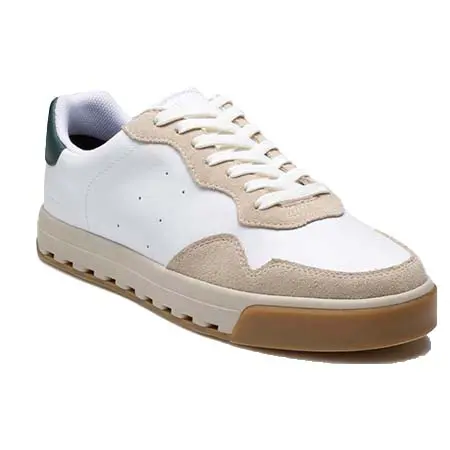 REGAL(リーガル) スニーカー GORE-TEX SURROUND 64JLBC