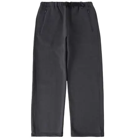 Ron Herman(ロンハーマン) ウェビング スウェットパンツ