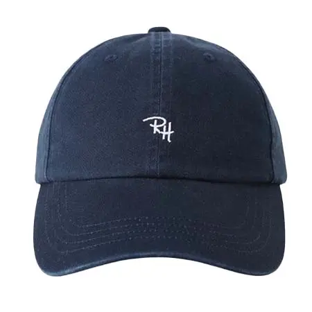 Ron Herman(ロンハーマン) ツイル ロゴキャップ