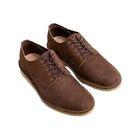 RED WING(レッドウィング) アイリッシュセッター ウィークエンダー オックスフォード