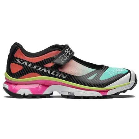 SALOMON(サロモン) XT-MARY J MM6 MAISON MARGIELA