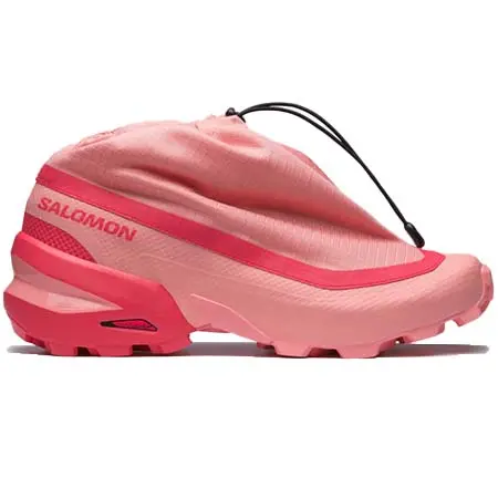 SALOMON(サロモン) CROSS LOW MM6 MAISON MARGIELA