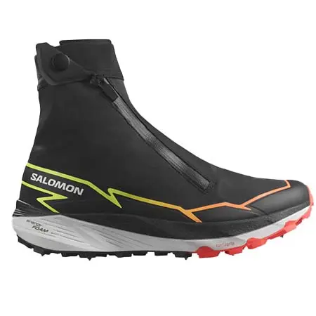 SALOMON(サロモン) WINTER CROSS SPIKE