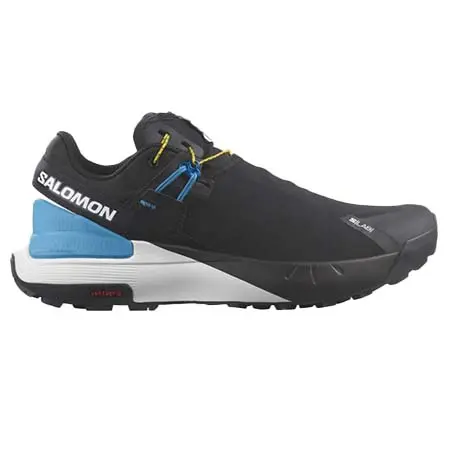 SALOMON(サロモン) S/LAB SKYWAY