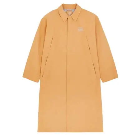 SALOMON(サロモン) SALOMON OUTERWEAR JACKET MM6