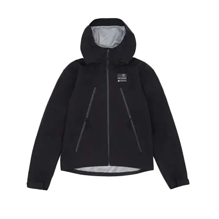 SALOMON(サロモン) SALOMON WINDBREAKER MM6