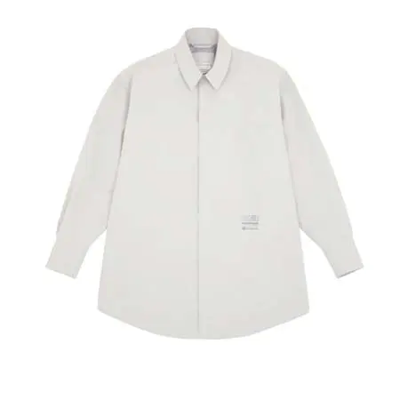 SALOMON(サロモン) SALOMON SUIT JACKET MM6