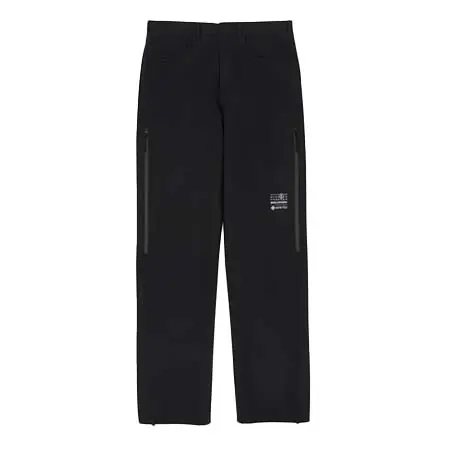 SALOMON(サロモン) SALOMON TROUSERS MM6