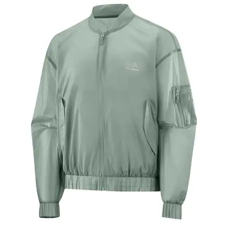 SALOMON(サロモン) SALOMON BOMBER MM6