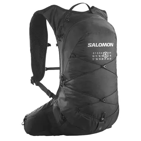 SALOMON(サロモン) XT 15 MM6