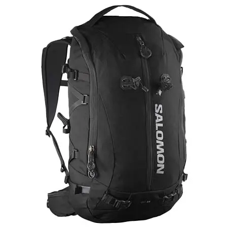 SALOMON(サロモン) QST 38