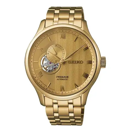 SEIKO(セイコー) プレザージュ SARY264