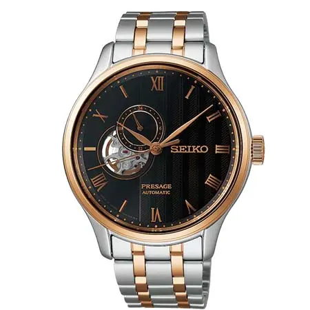 SEIKO(セイコー) プレザージュ SARY262