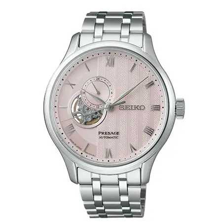 SEIKO(セイコー) プレザージュ SARY261