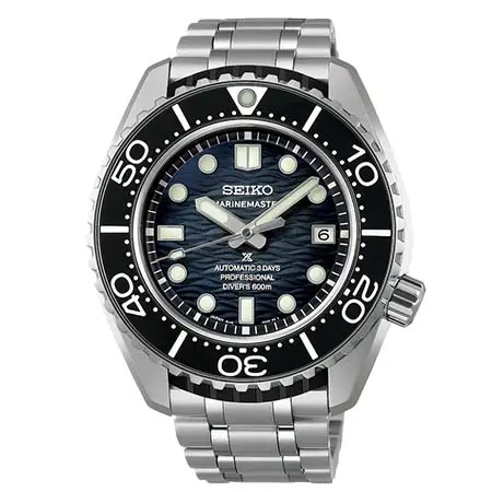 SEIKO(セイコー) プロスペックス SBDX067