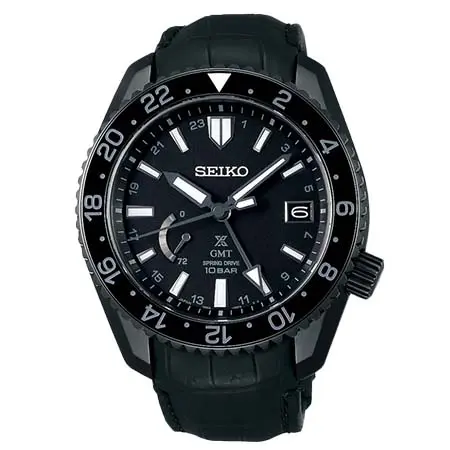 SEIKO(セイコー) プロスペックス SBDB025