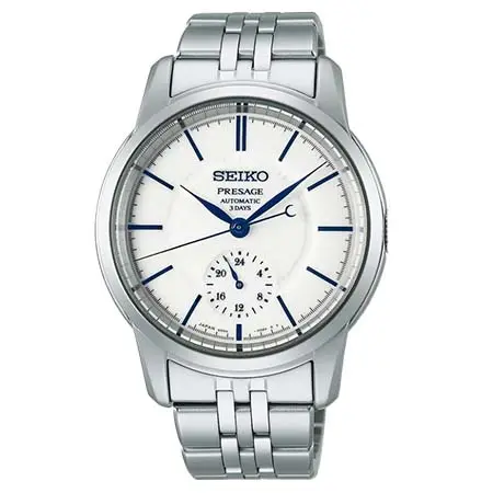 SEIKO(セイコー) プレザージュ SART003