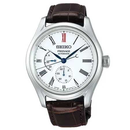SEIKO(セイコー) プレザージュ SARW049