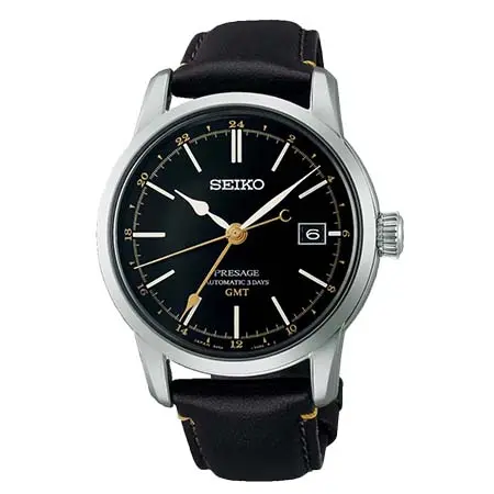 SEIKO(セイコー) プレザージュ SARH001