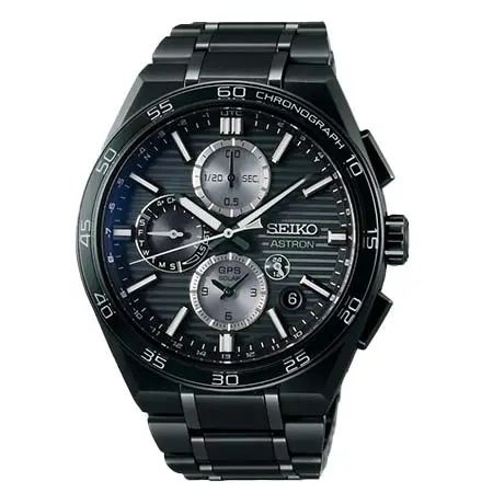 SEIKO(セイコー) アストロン SBXC179