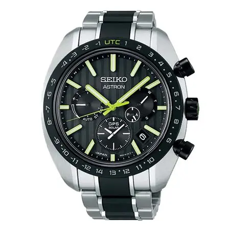 SEIKO(セイコー) アストロン SBXC087
