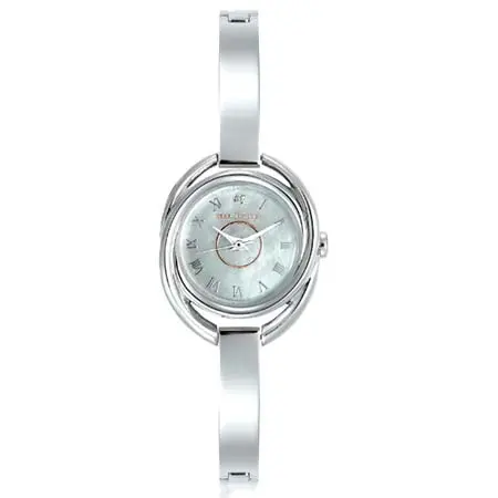 STAR JEWELRY(スタージュエリー) STEEL ウォッチ STAR JEWELRY ECO 2SW1094