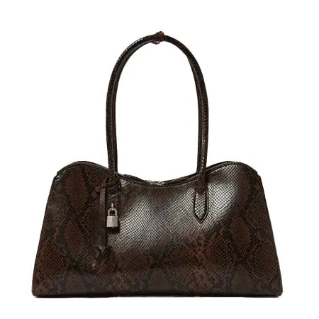 STELLA McCARTNEY(ステラマッカートニー) ライダー トートバッグ