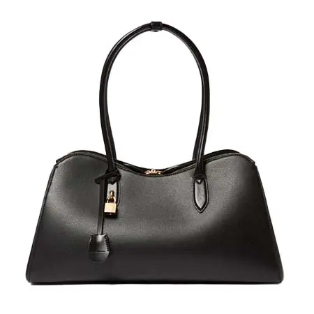 STELLA McCARTNEY(ステラマッカートニー) 「 Ryder 」トートバッグ