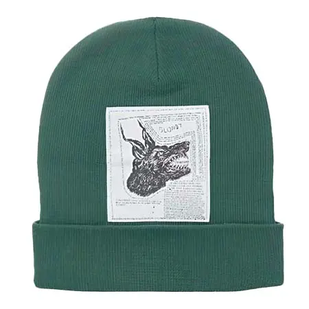 Supreme×THE NORTH FACE(シュプリーム×ノースフェイス) The North Face Beanie ノースフェイスビーニー