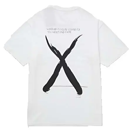 Supreme×THE NORTH FACE(シュプリーム×ノースフェイス) S/S Top Tee ノースフェイスショートスリーブトップTシャツ