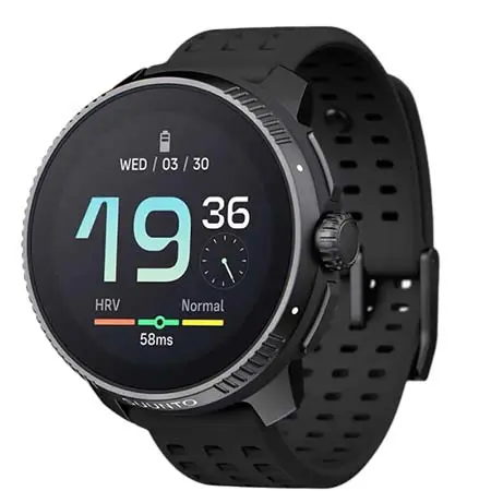 SUUNTO(スント) Race SS050929000