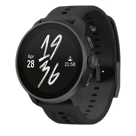 SUUNTO(スント) SS051013000 Race S