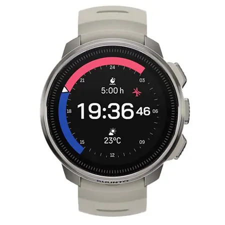SUUNTO(スント) SS050984000 Ocean
