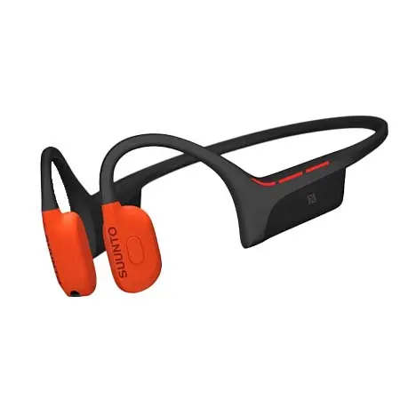 SUUNTO(スント) SS051260000 Wing 2