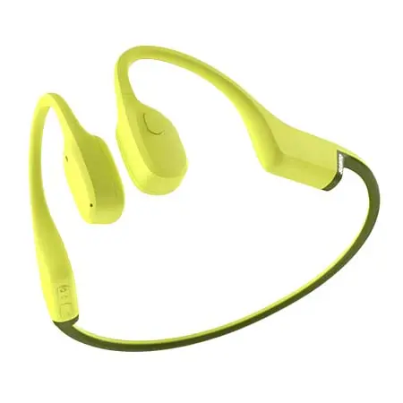 SUUNTO(スント) SS050947000 Sonic