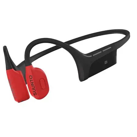 SUUNTO(スント) SS050944000 Wing