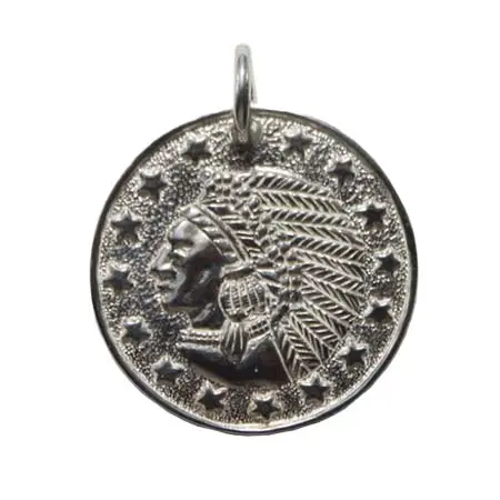 TADY&KING(タディ＆キング) イーグルコイントップ