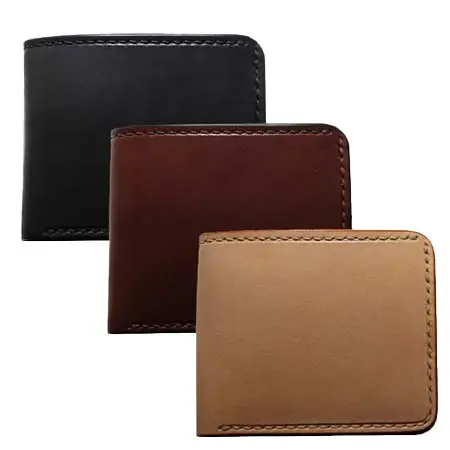 TADY&KING(タディ＆キング) TADY Leather ショートウォレット