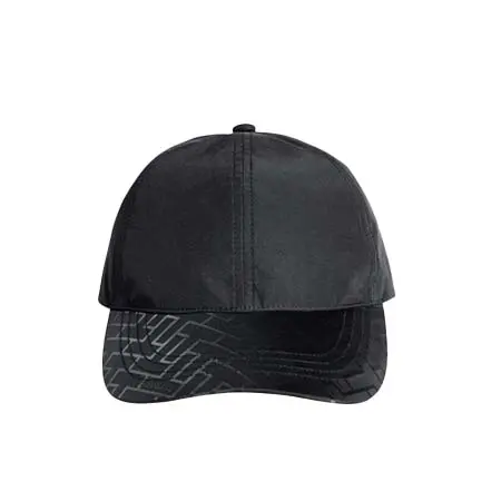 TATRAS(タトラス) FARINELLO ファリネッロ キャップ