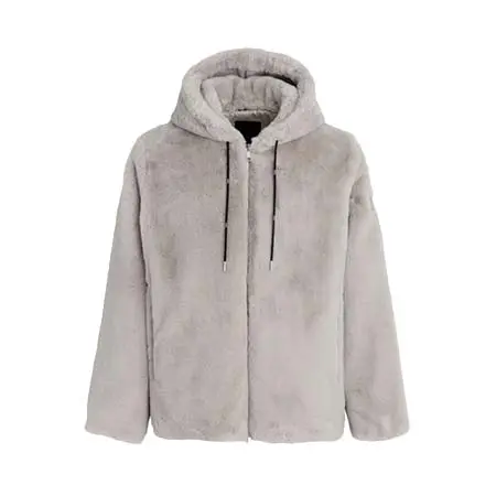 TATRAS(タトラス) BOMOS ボモス ボアブルゾン