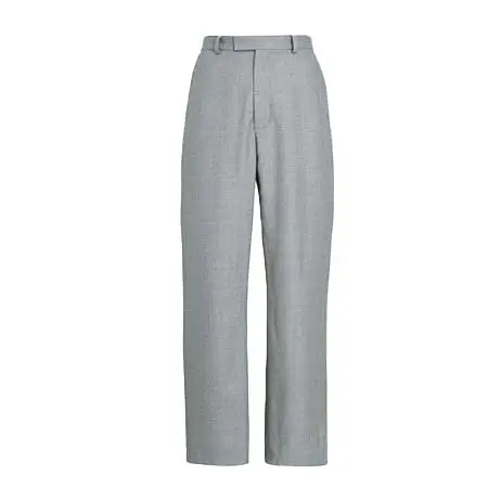 TATRAS(タトラス) NOTO ノト パンツ